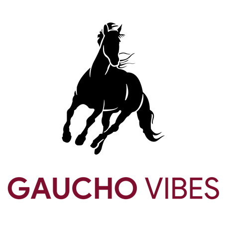 Gaucho Vibes